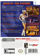 AMF BOWLING PINBUSTERS! (use)