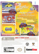 Cranium Kabookii (used)