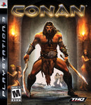 Conan (usagé)