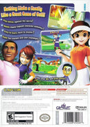 We Love Golf! (used)