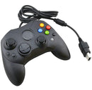 Klermon - Wired controller - Black