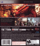 God of War III  [Greatest hits] (usagé)