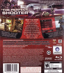 Tom Clancy's Rainbow Six Vegas 2 [Greatest Hits] (usagé)