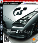 Gran Turismo 5 Prologue [Greatest Hits] (usagé)