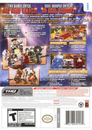 Battle of the Bands (used)