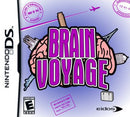 Brain Voyage (used)