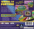 Wheel of Fortune (used)