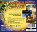 Army Men: Air Attack (used)