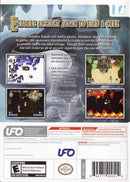 Heavenly Guardian (used)