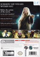 HARRY POTTER AND THE HALF-BLOOD PRINCE (usagé)