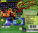 Frogger (used)