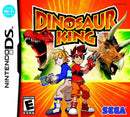 DINOSAUR KING (usagé)