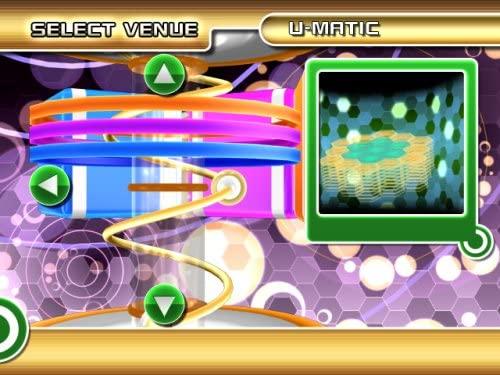 Dance Dance Revolution - Hottest Party 2   (Dance Mat not included) (used)