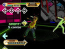 Dance Dance Revolution - Hottest Party 2   (Dance Mat not included) (used)
