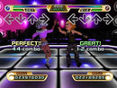 Dance Dance Revolution - Hottest Party 2   (Dance Mat not included) (used)