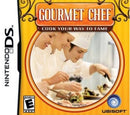 Gourmet Chef: Cook Your Way To Fame (usagé)