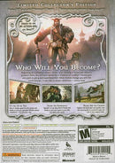 FABLE II - LIMITED COLLECTION'S EDITION (used)