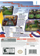 Game Party 2 (used)