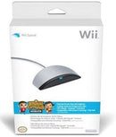 Nintendo - Wii Speak for Nintendo Wii