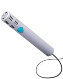 Nintendo - Official Microphone for Nintendo Gamecube (DOL-022) (usagé)