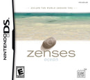 Zenses Ocean (usagé)