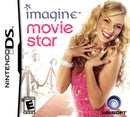 Imagine: Movie Star (usagé)