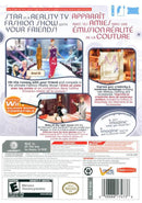 IMAGINE - FASHION PARTY (used)