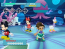 DANCE DANCE REVOLUTION  -  DISNEY GROOVES (usagé)