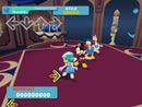 DANCE DANCE REVOLUTION  -  DISNEY GROOVES (usagé)