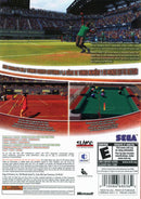 Virtua Tennis 2009 (used)