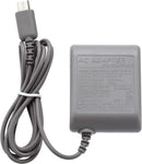 AC Adapter for Nintendo DS Lite
