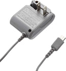 AC Adapter for Nintendo DS Lite