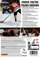 NHL 10 (used)