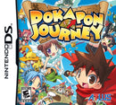 Dokapon Journey (usagé)