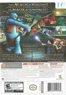 Lego Harry Potter Years 1 - 4 (used)