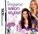 IMAGINE SALON STYLIST (usagé)