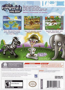 Doctor Fizzwizzle's Animal Rescue (usagé)