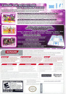 Dance Dance Revolution: Hottest Party 3 (Dance mat not included) (used)