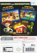 Toy Story 3 (used)