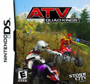ATV Quad Kings (usagé)
