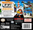Club Penguin: Elite Penguin Force - Herbert's Revenge (usagé)