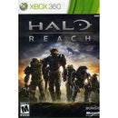 HALO REACH ( VF ) (used)
