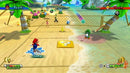 MARIO SPORTS MIX (used)