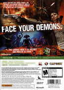 DmC: Devil May Cry (used)