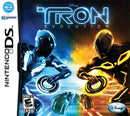 TRON: Evolution (usagé)
