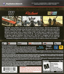 Grand Theft Auto IV: The Complete Edition (usagé)