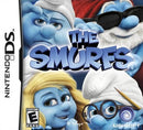 The Smurfs (usagé)