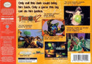 Turok 2 - Seeds of Evil (used)