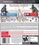 Assassin's Creed: Revelations (usagé)