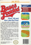 Bases Loaded (used)